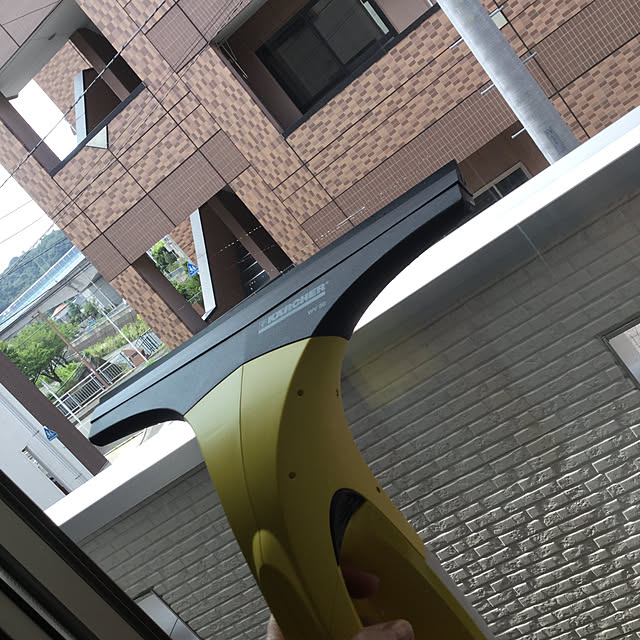 suzyさんの実例写真