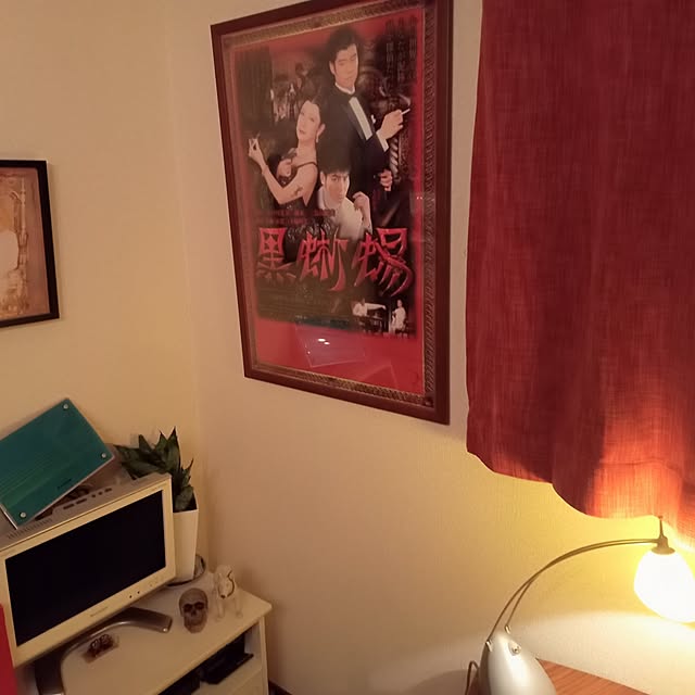 moruさんの実例写真