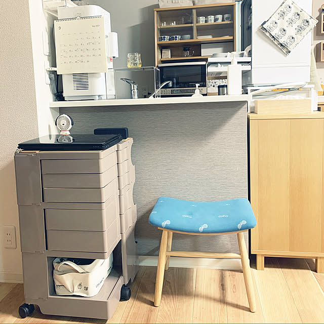 yukieさんの実例写真
