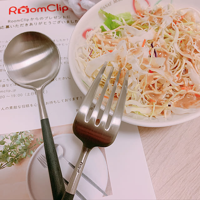 Kotoriさんの実例写真