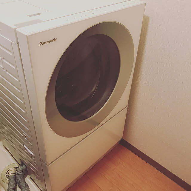 maichinさんの実例写真