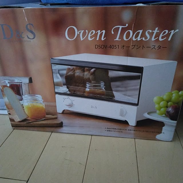 tomo3さんの実例写真