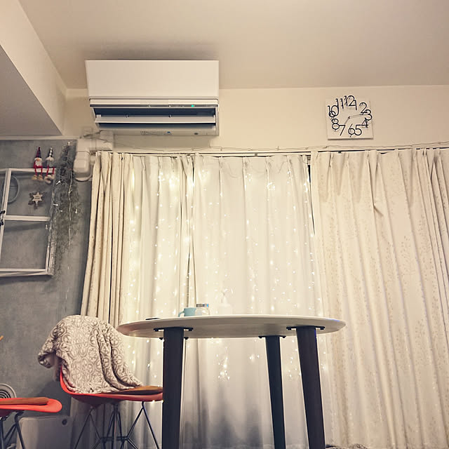 yukagomaさんの実例写真
