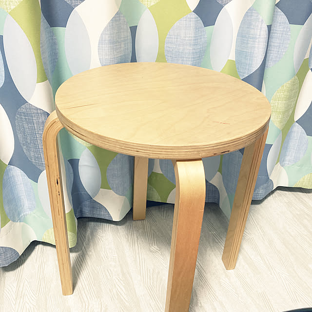 kpmhさんの実例写真