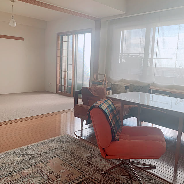 mamemakiさんの実例写真