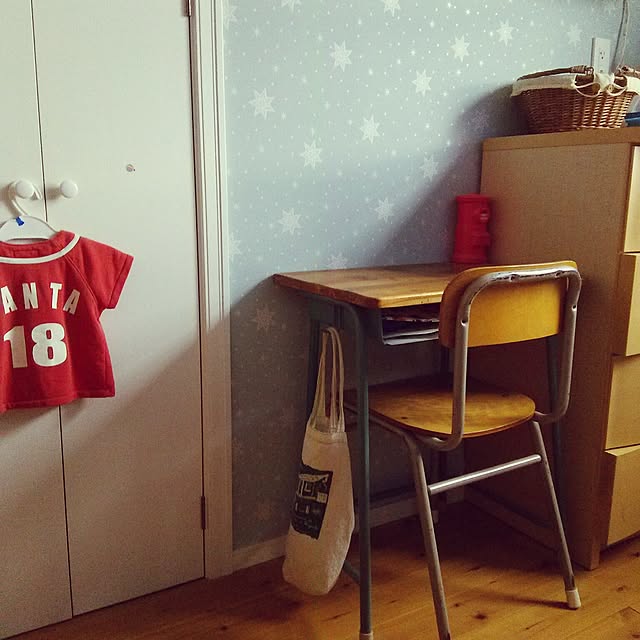 kankenmama12さんの実例写真