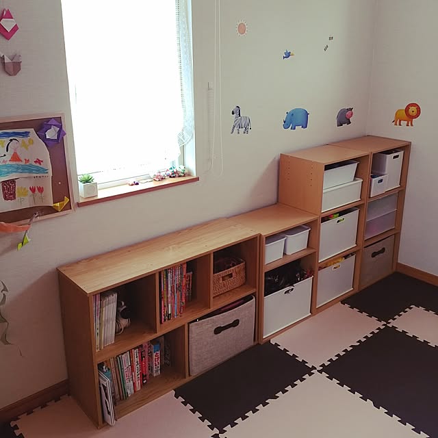 hiromiさんの実例写真