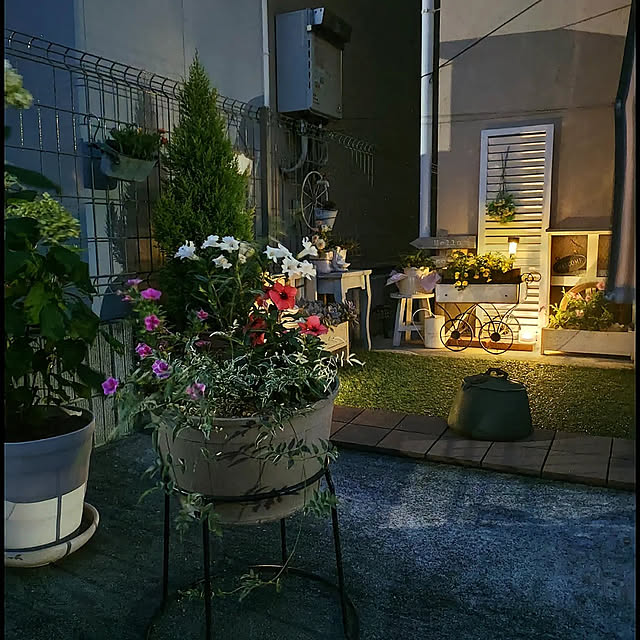 YUKKIさんの実例写真