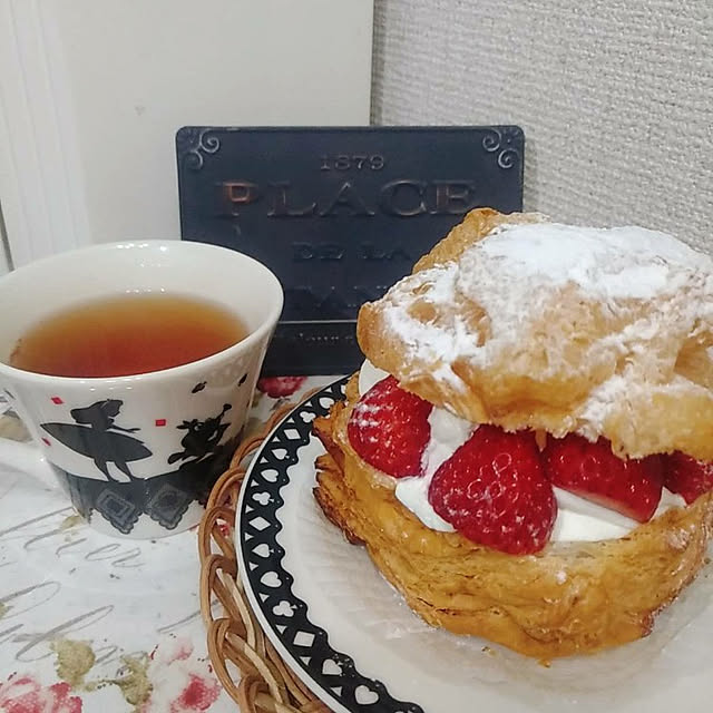 tomomoさんの実例写真