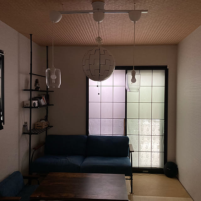 Chiba3さんの実例写真