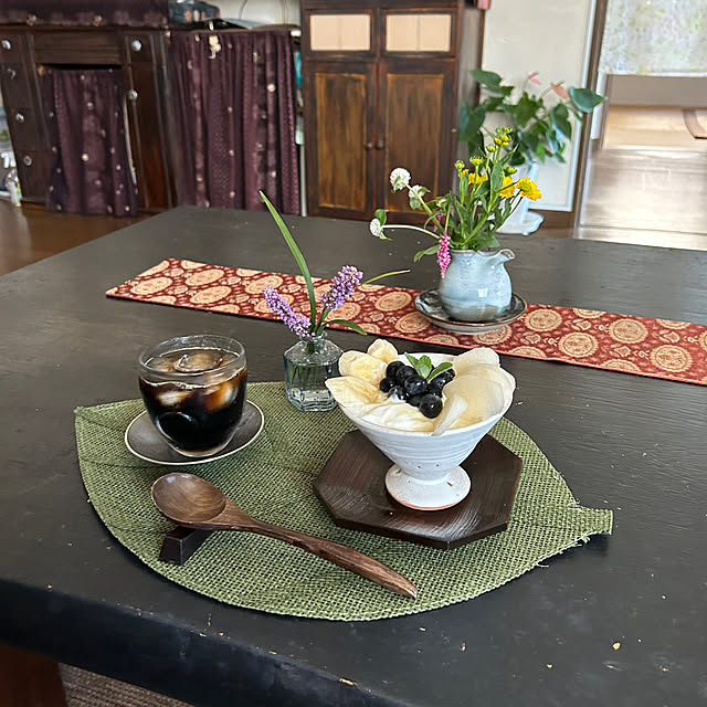 ritsukoさんの部屋