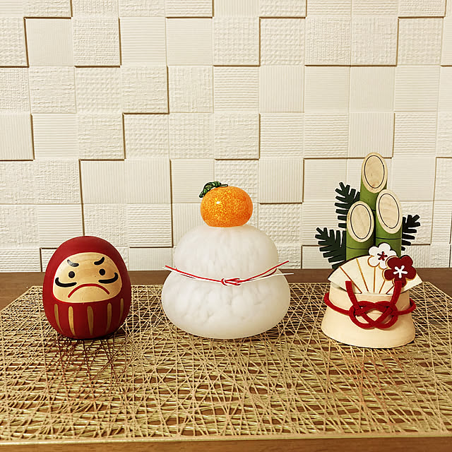 TOMOKOMSさんの実例写真