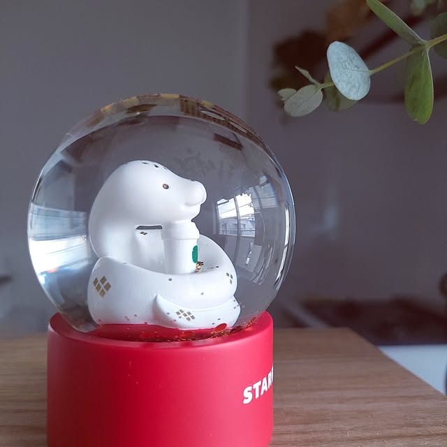 pinponmamさんの部屋
