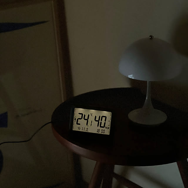 Kikko.さんの部屋