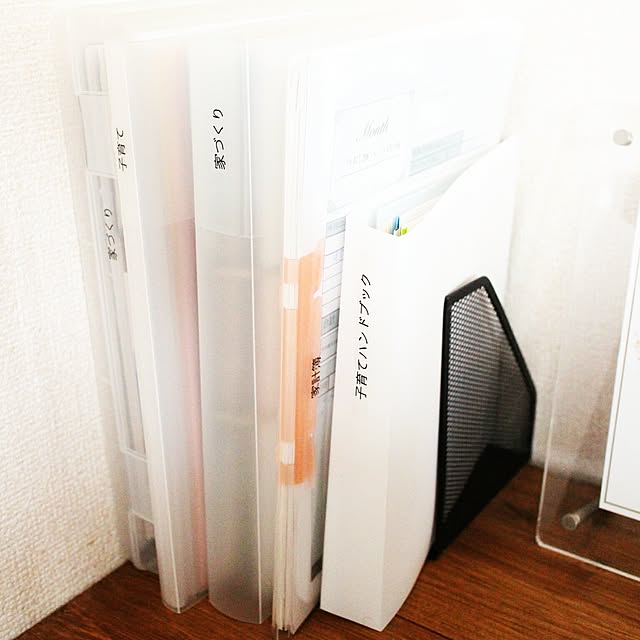 hikakoさんの実例写真