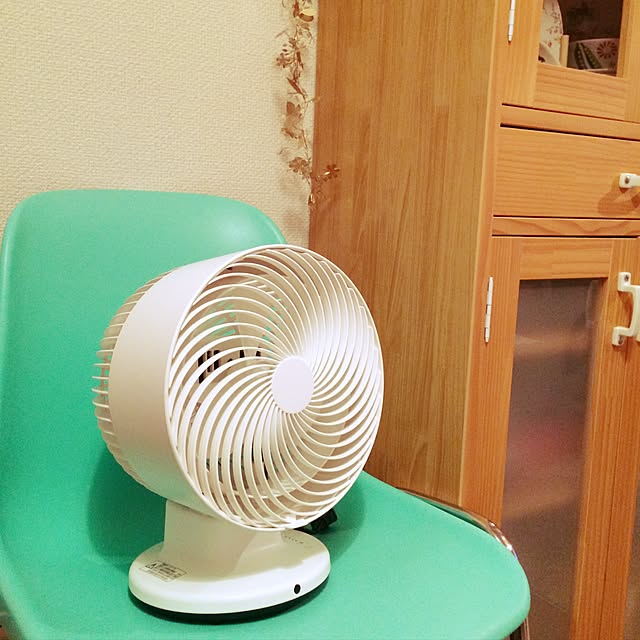 Hanaさんの実例写真