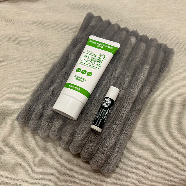 kanamuriさんの実例写真