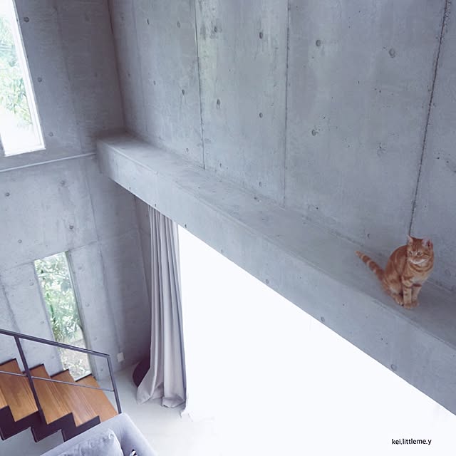 YOHKOさんの実例写真