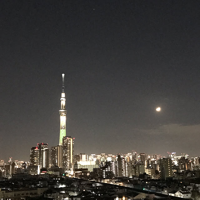 実例写真