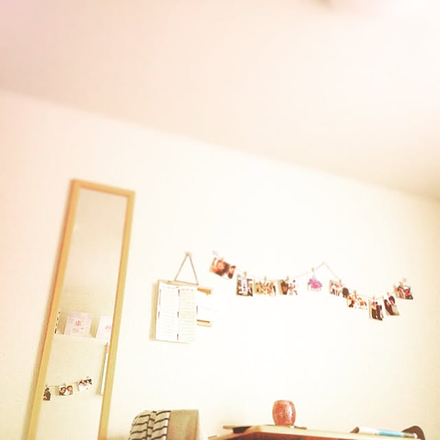 akotkさんの実例写真