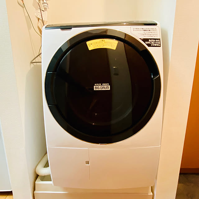 rikaさんの実例写真