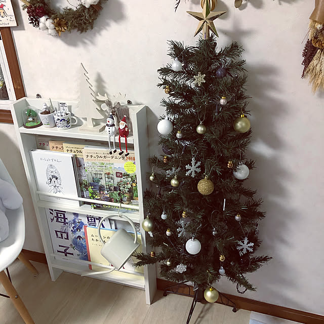 sachieさんの実例写真