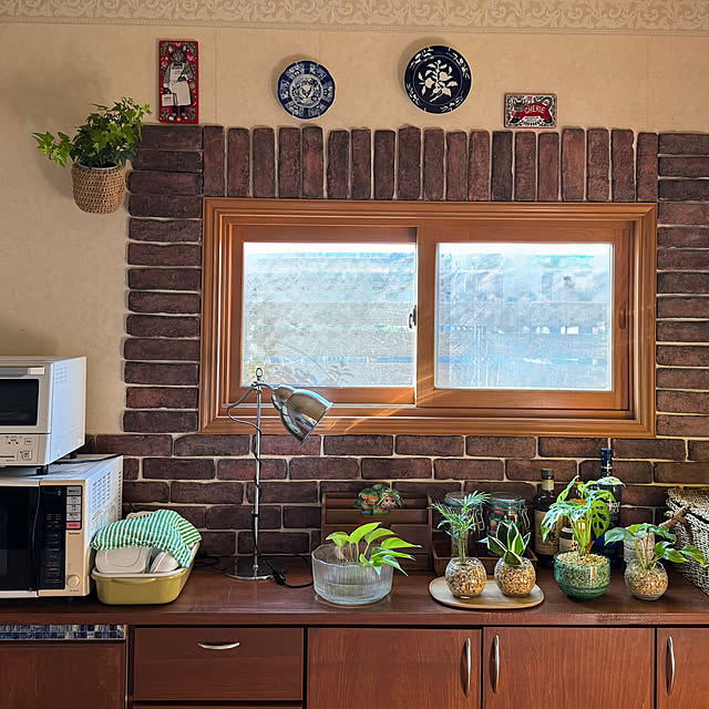 uzuraさんの実例写真