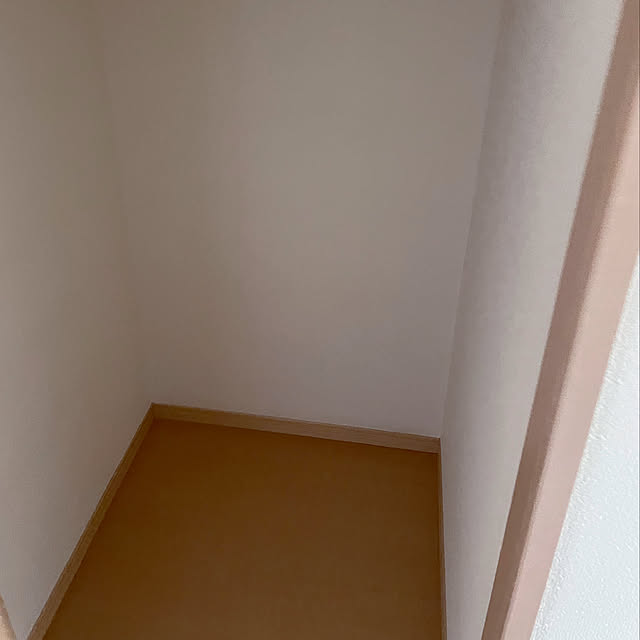 as0508さんの実例写真