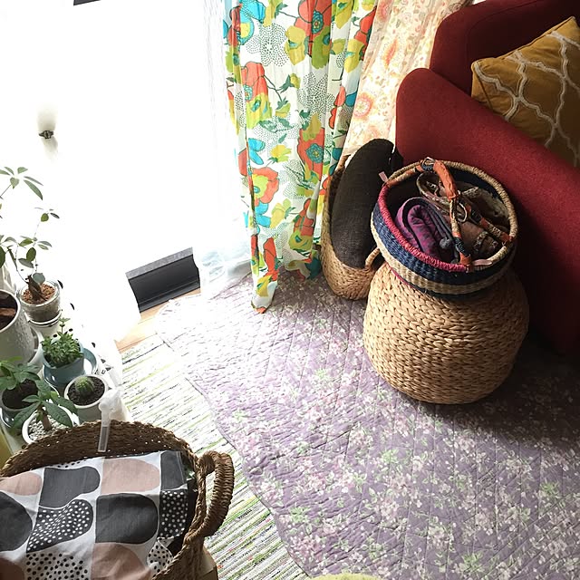 miki_kさんの実例写真