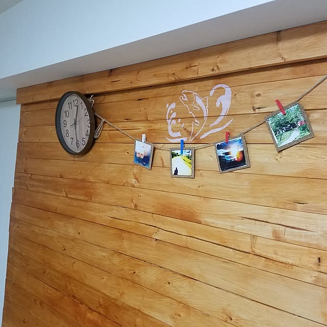 ELさんの部屋