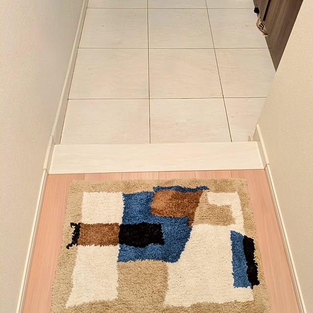 latteさんの実例写真