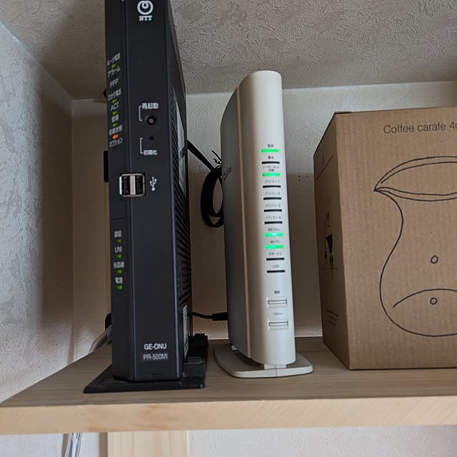 aimingさんの部屋