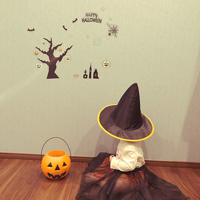 to0731moさんの実例写真