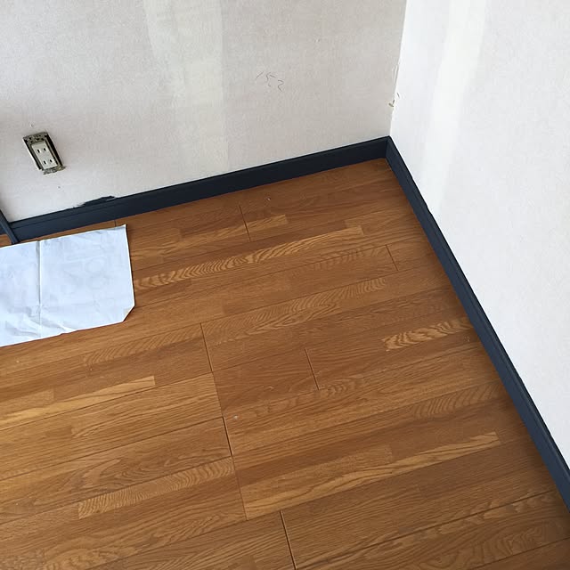 hashimaさんの実例写真