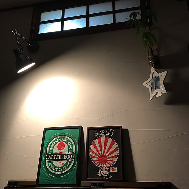 Miyabikoさんの実例写真