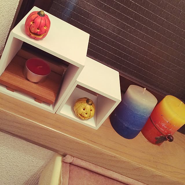 p.dkrtさんの実例写真