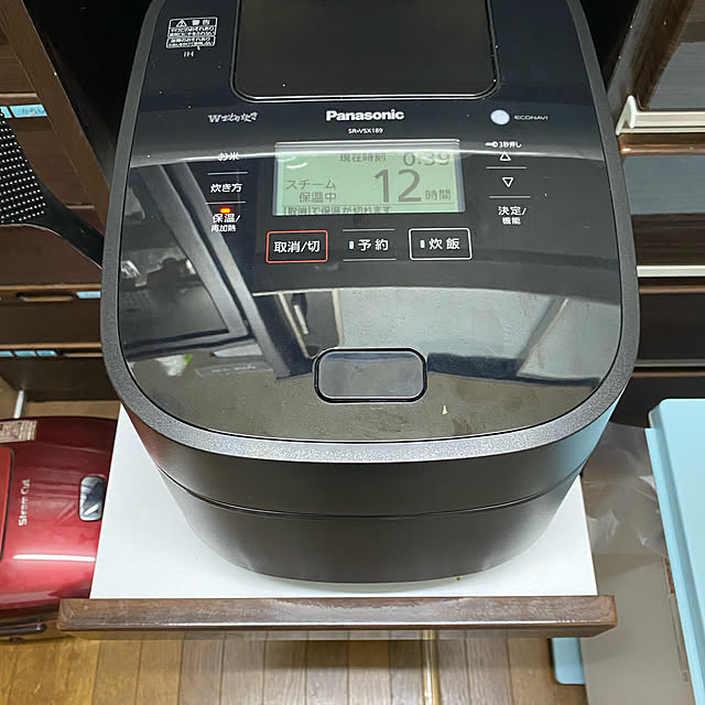 Michiyoさんの実例写真