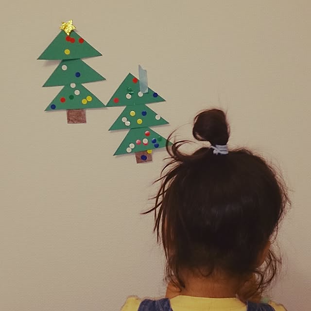 noririnさんの実例写真