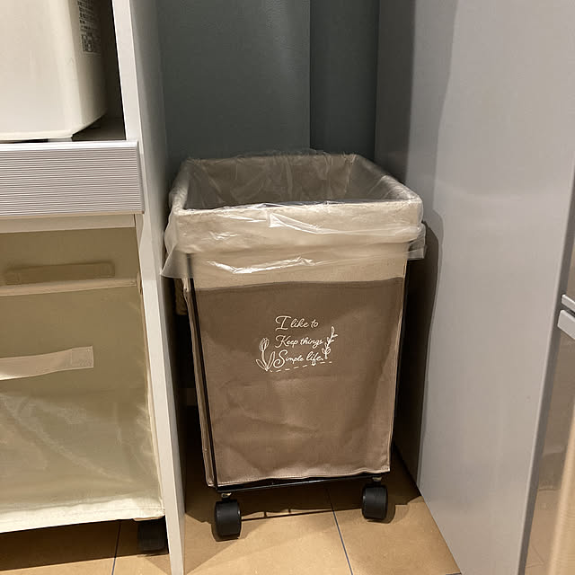 yuy80さんの実例写真