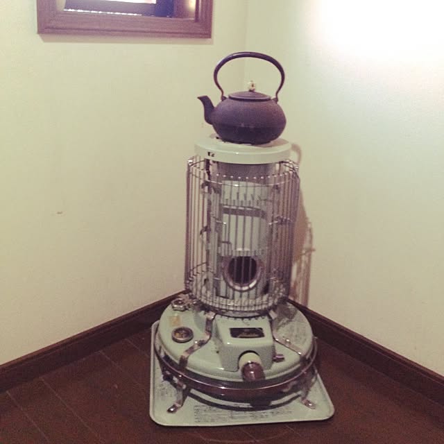 nochiさんの実例写真