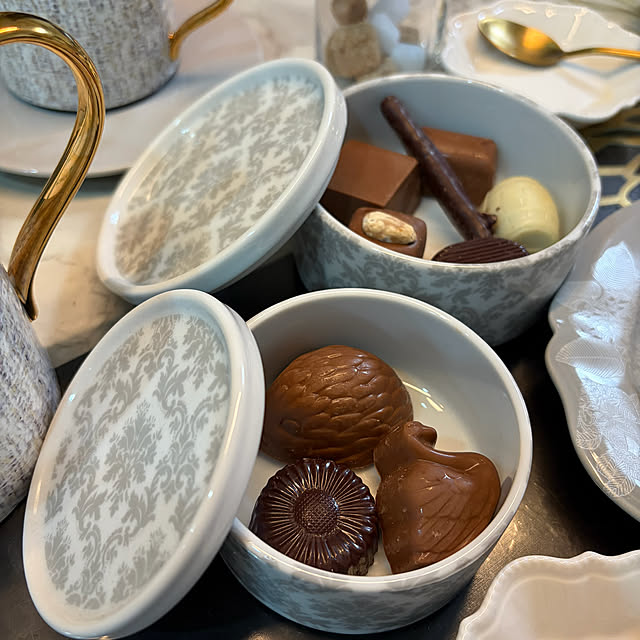 rikuerinka86さんの部屋