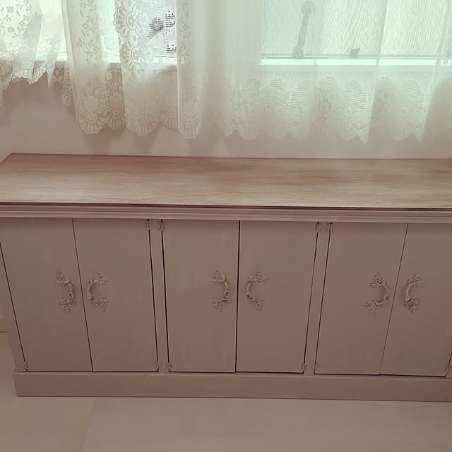 momotaさんの実例写真