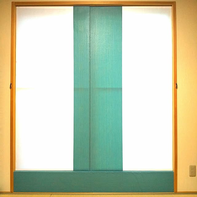 rikkyさんの部屋