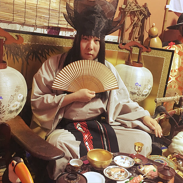 takakuzenさんの実例写真
