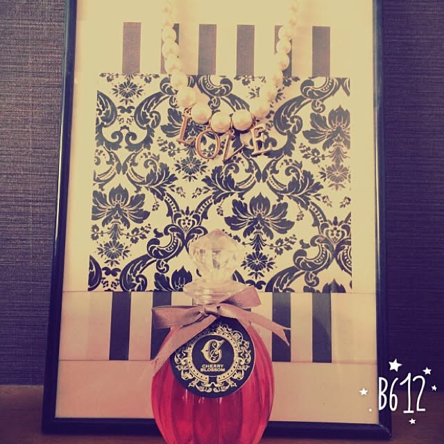 Yukifukiさんの実例写真