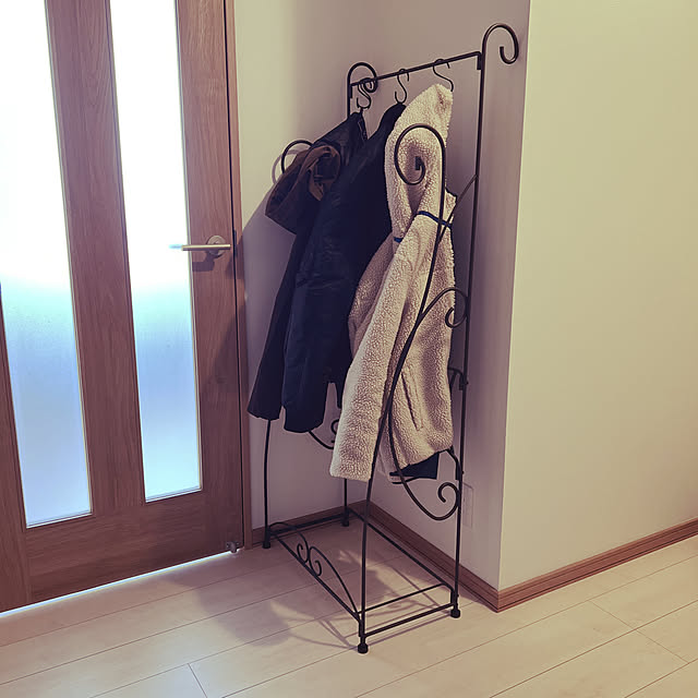 na1412さんの実例写真