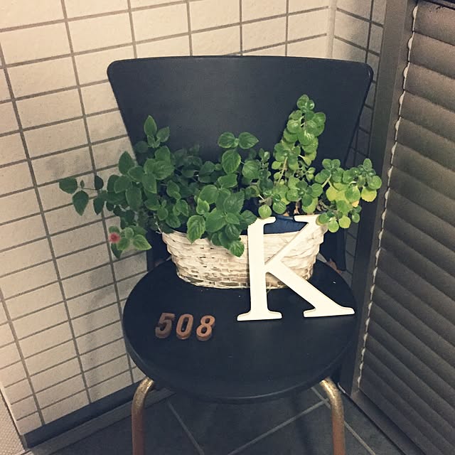 mさんの実例写真