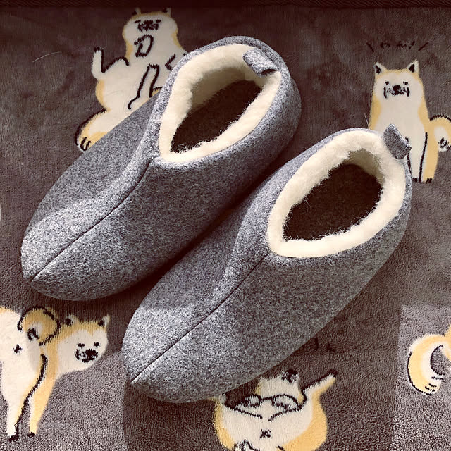 nuruiさんの実例写真