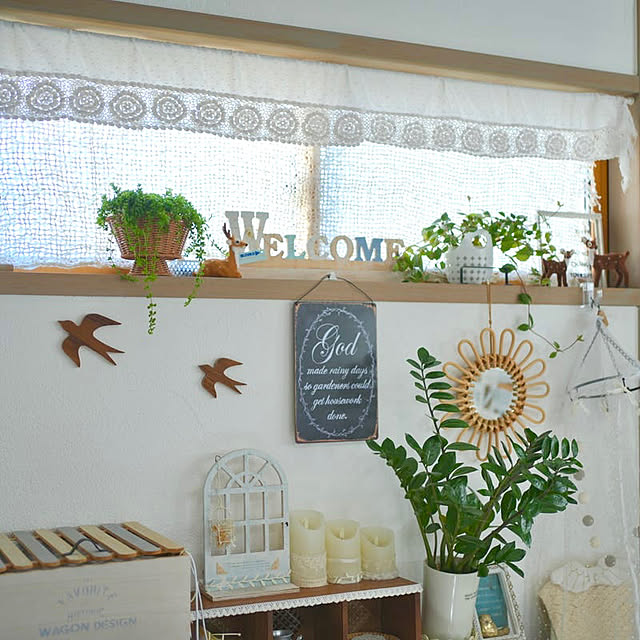 KNさんの実例写真