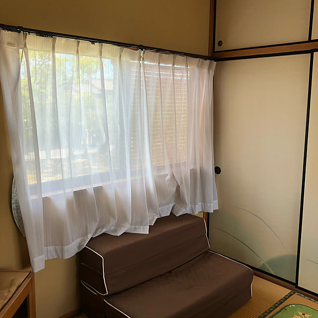 Fuku222さんの実例写真